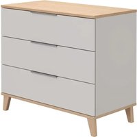 Paidi Fiene - Lit-bébé