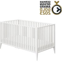 Paidi Felie - Lit-bébé