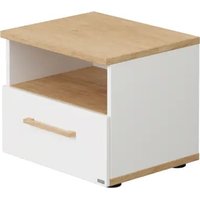 Paidi Oscar - Lit-bébé