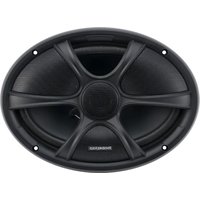 Notice PHOENIX GOLD RX69CX Haut-parleur