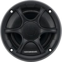 Notice PHOENIX GOLD RX4CX Haut-parleur