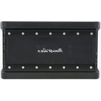 Notice PHOENIX GOLD RX500.1 Recepteur