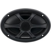 Notice PHOENIX GOLD RX46CX Haut-parleur