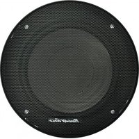 Notice PHOENIX GOLD Z5CS Haut-parleur