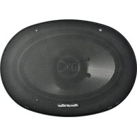 Notice PHOENIX GOLD Z57CX Haut-parleur
