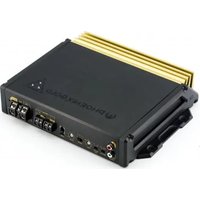 Notice PHOENIX GOLD SX2 400.2 Recepteur