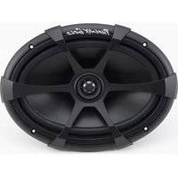 Notice PHOENIX GOLD SX69CX Haut-parleur