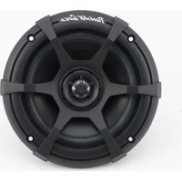 Notice PHOENIX GOLD SX5CX Haut-parleur