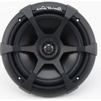 Notice PHOENIX GOLD SX65CX Haut-parleur