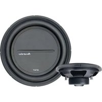 SXT12D4 PHOENIX GOLD