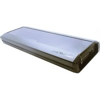 Notice PHOENIX GOLD TI22000.1 Recepteur