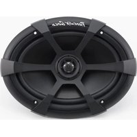 Notice PHOENIX GOLD SX57CX Haut-parleur