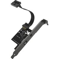 CREATIVE Sound Blaster Audigy Fx V2 DBPro - Casque