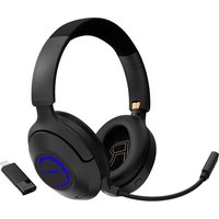 Sound Blaster GH7 CREATIVE