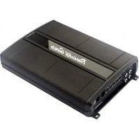 Notice PHOENIX GOLD SX1200.1 Recepteur
