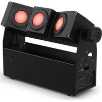 EZBeam Q3 ILS Chauvet