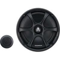 Notice PHOENIX GOLD RX65CS Haut-parleur