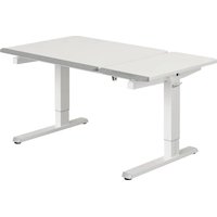 Paidi Teenio GT - Bureau