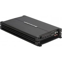 Notice PHOENIX GOLD Z300.1 Recepteur