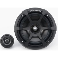Notice PHOENIX GOLD SX65CS Haut-parleur