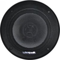 Z5CX PHOENIX GOLD