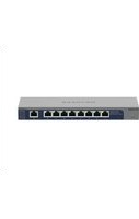 GS108MX NETGEAR