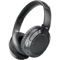 Matrix Cinema MEE audio