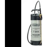 Profiline 410T GLORIA