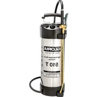 Profiline 510T GLORIA