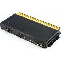 Notice PHOENIX GOLD SX2 1200.1 Recepteur
