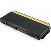 Notice PHOENIX GOLD SX2 1200.6 Recepteur