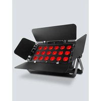 SlimBANK T18 USB Chauvet