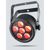SlimPAR T6 USB Chauvet