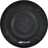 Z4CX PHOENIX GOLD