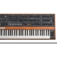 Prophet-5 V Arturia
