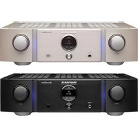 PM-12 SE MARANTZ