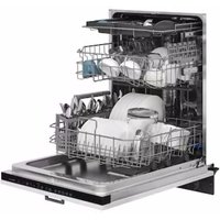 FDSR4501AP FRIGIDAIRE