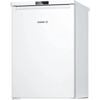 GTV15NWEB BOSCH