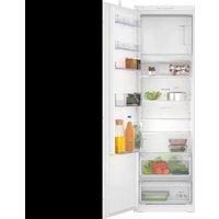 CK282NSE0 CONSTRUCTA