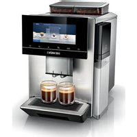 EQ900 plus TQ907GZ3 SIEMENS