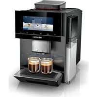 EQ900 plus TQ905RZ5 SIEMENS