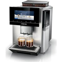 EQ900 plus TQ907FZ3 SIEMENS