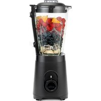 Daily DBL-1200B WILFA