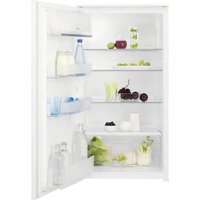 LRB3AE10S1 ELECTROLUX