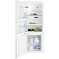 LNT3LE14S ELECTROLUX
