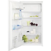 KFB2AE10S1 ELECTROLUX