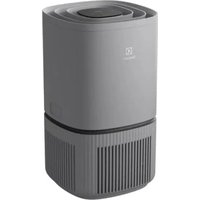 Pure 300 EPO30331UG ELECTROLUX