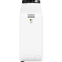 WASL5T500 ELECTROLUX
