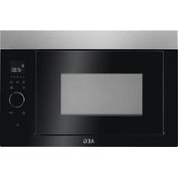 MBE2657SE ELECTROLUX