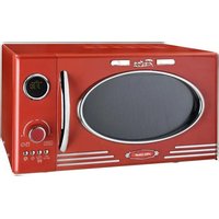 TKG MW 2500 DG R Efbe-Schott